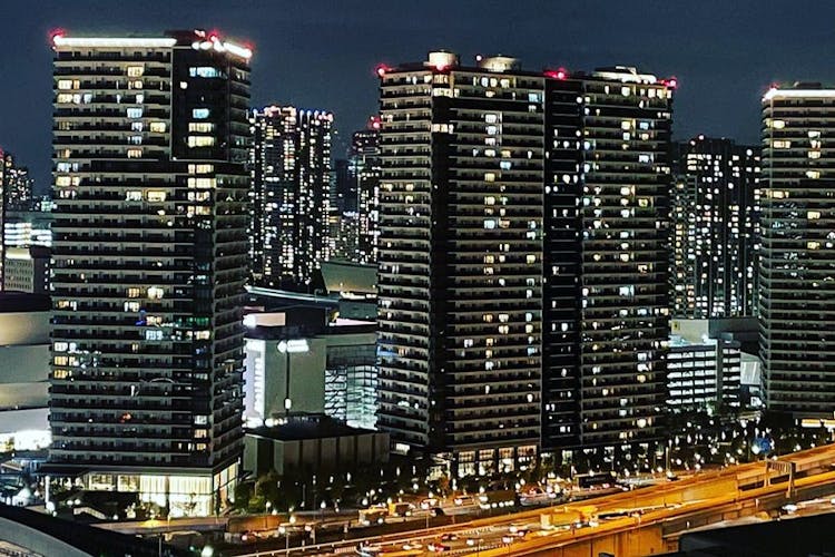東京ベイ有明ワシントンホテル の空室状況を確認する 宿泊予約は 一休 Com 東京ベイ有明ワシントンホテル の空室状況を確認する 宿泊予約は 一休 Com