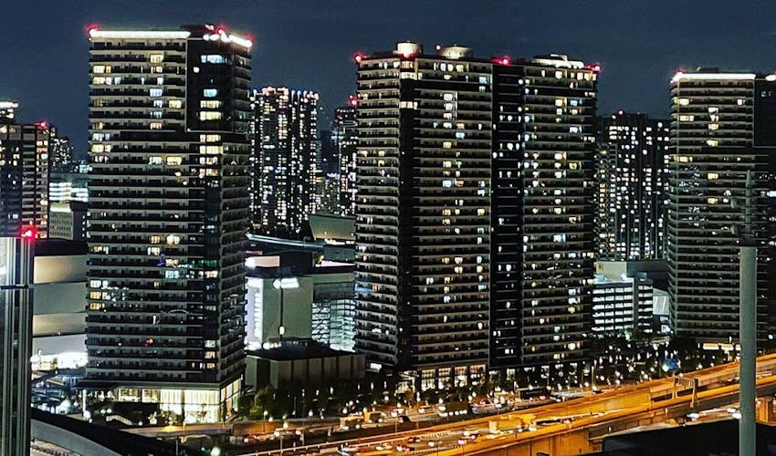 東京ベイ有明ワシントンホテル の空室状況を確認する 宿泊予約は 一休 Com ビジネス 東京ベイ有明ワシントンホテル の空室状況を確認する 宿泊予約は 一休 Com ビジネス