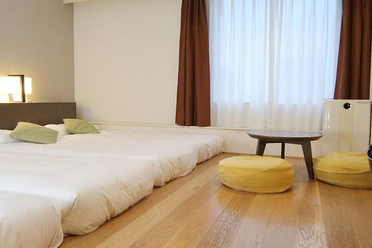 東京ベイ有明ワシントンホテル の空室状況を確認する 宿泊予約は 一休 Com 東京ベイ有明ワシントンホテル の空室状況を確認する 宿泊予約は 一休 Com