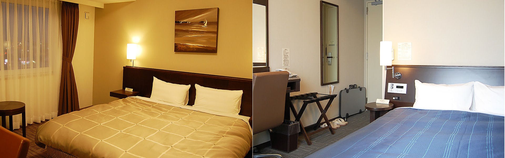 Hotel Route-Inn Nabari