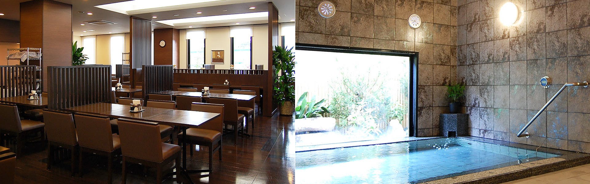 Hotel Route-Inn Nabari