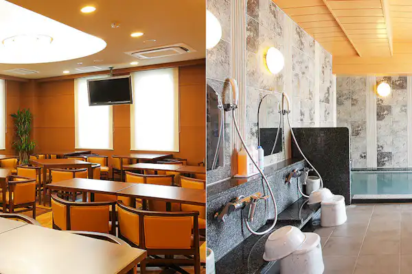 ล็อบบี้