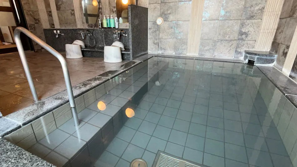 Hotel Route-Inn Ichinomiya Ekimae