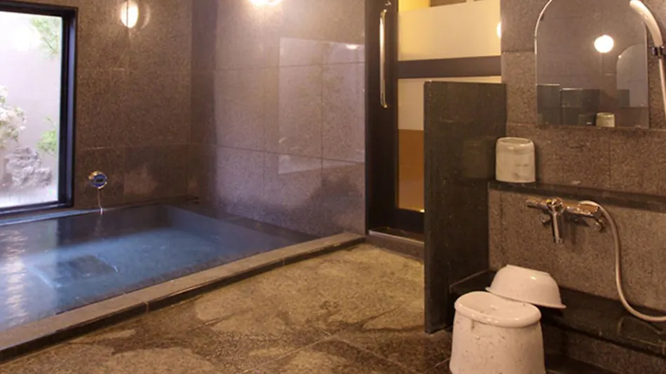 Hotel Route-Inn Iwata Inter