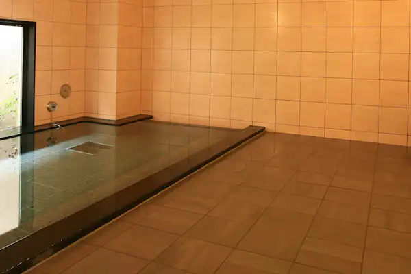 ห้องน้ำ