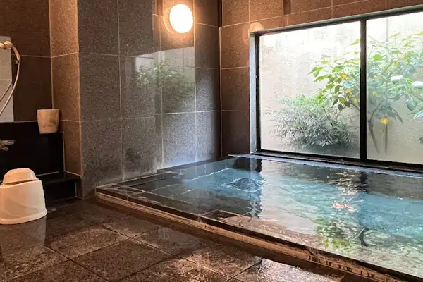 ห้องอาบน้ำ