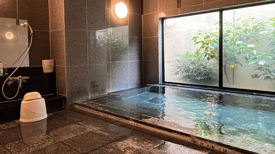 Hotel Route-Inn Mitsukaido Ekimae