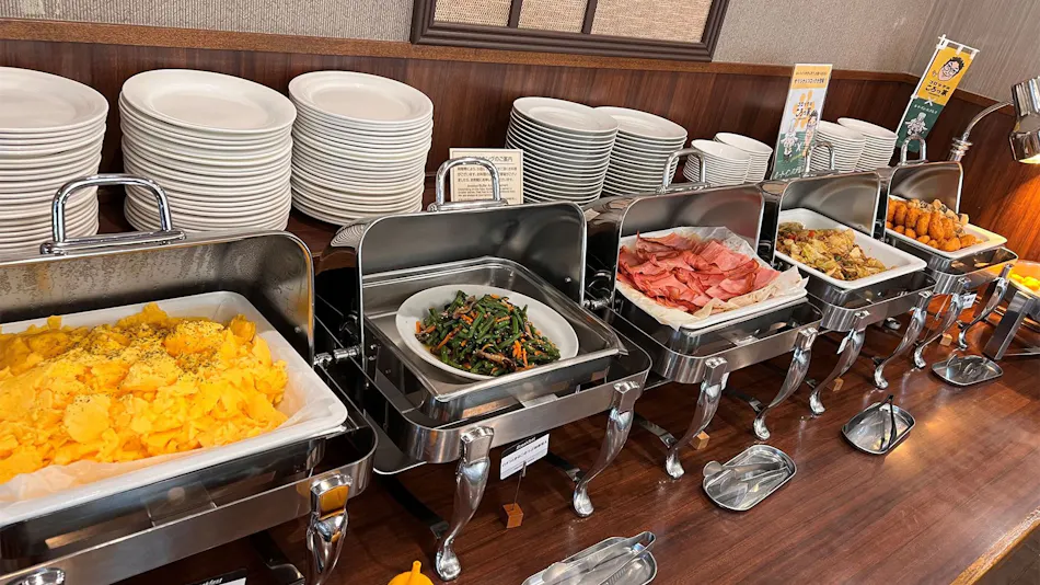 Hotel Route-Inn Mitsukaido Ekimae