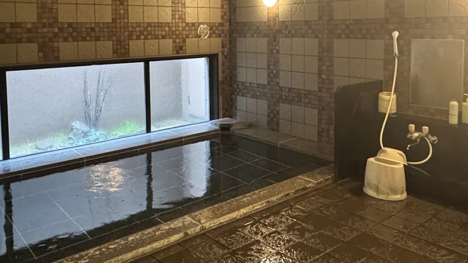 Hotel Route-Inn Oyama