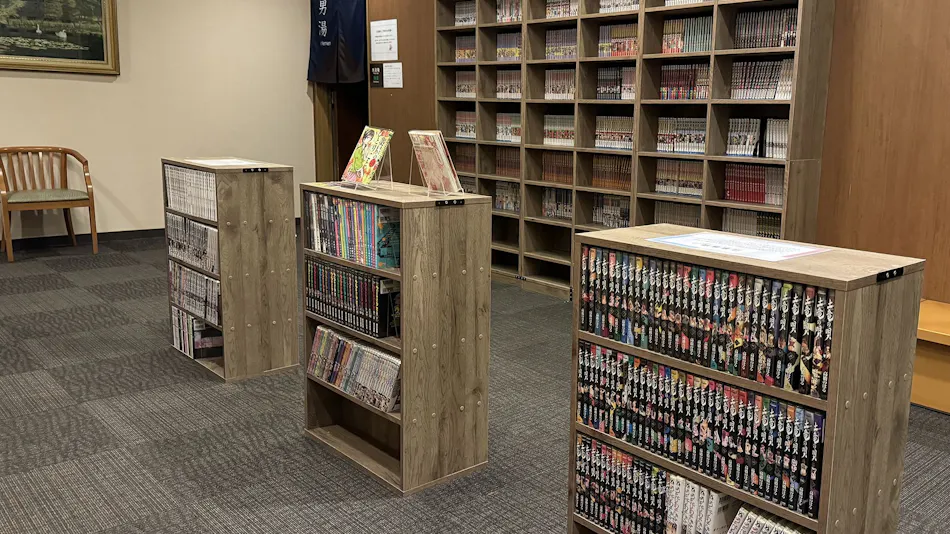 Hotel Route-Inn Hamamatsu Nishi Inter