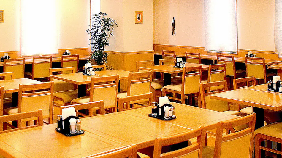Hotel Route-Inn Niigata Kencho Minami
