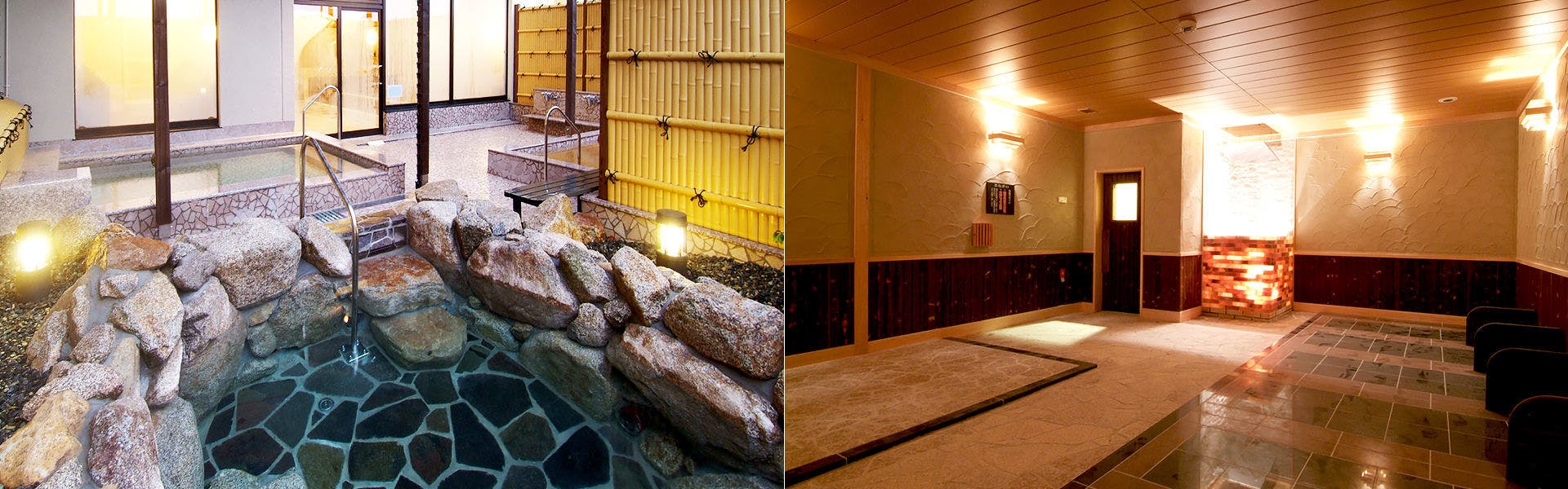 21年最新 カルナパーク花立山温泉でご家族に人気の宿ランキング Yahoo トラベル