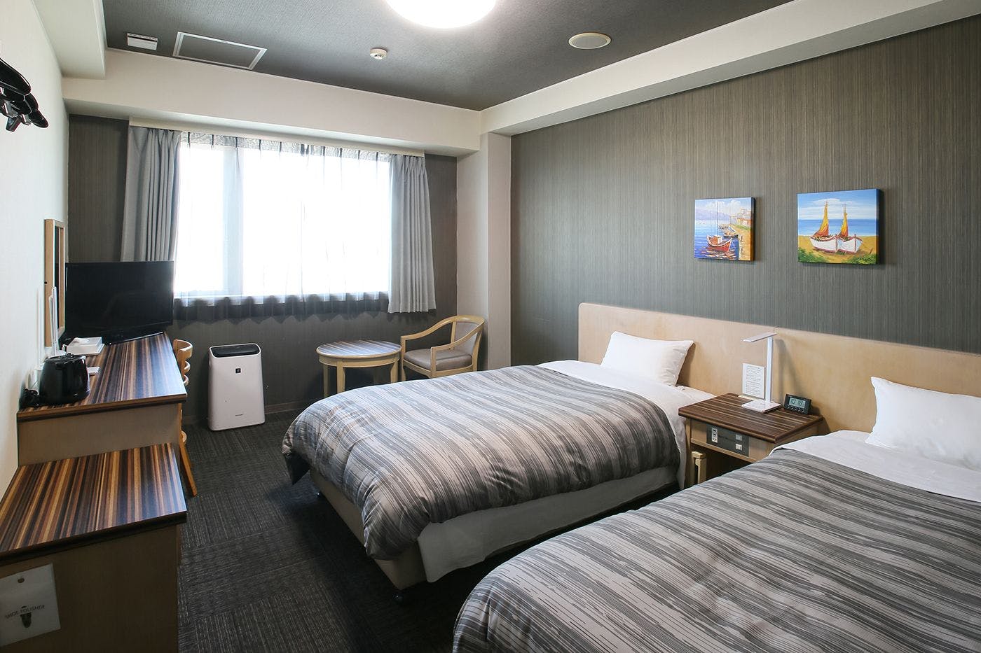 Route Inn Grantia Ishigaki