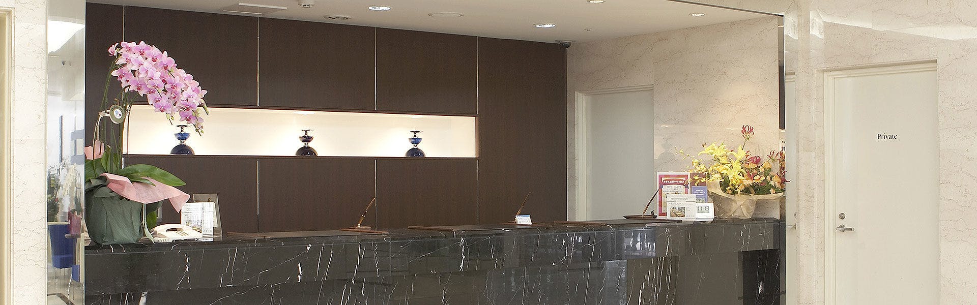 片瀬江ノ島駅のおすすめホテル 旅館 宿泊予約は 一休 Com