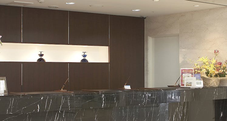 片瀬江ノ島駅に近いビジネスホテル 宿泊予約は 一休 Com 片瀬江ノ島駅に近いビジネスホテル 宿泊予約は 一休 Com