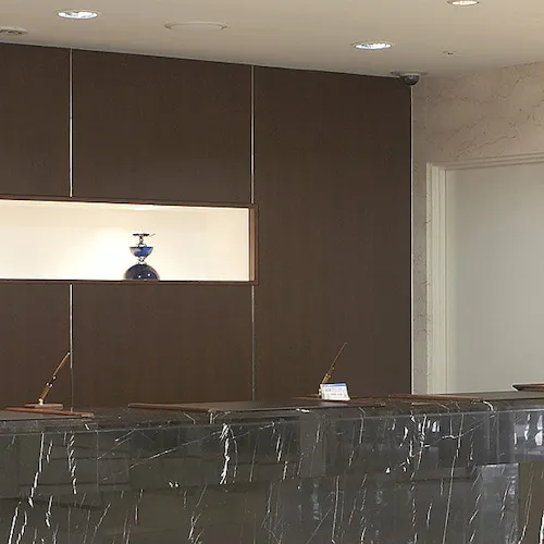 こもれび山崎温水プール周辺でおすすめの宿 人気の宿をランキングでご紹介 Yahoo トラベル こもれび山崎温水プール周辺でおすすめの宿 人気の宿をランキングでご紹介 Yahoo トラベル