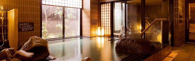 スパ無料付 みなと温泉 波葉の湯の露天風呂ありの おすすめホテル 旅館 宿泊予約は 一休 Com スパ無料付 みなと温泉 波葉の湯の露天風呂ありの おすすめホテル 旅館 宿泊予約は 一休 Com