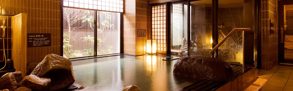 福岡県の喫煙のお部屋 大浴場ありの おすすめホテル 旅館 15選 宿泊予約は 一休 Com 福岡県の喫煙のお部屋 大浴場ありの おすすめホテル 旅館 15選 宿泊予約は 一休 Com