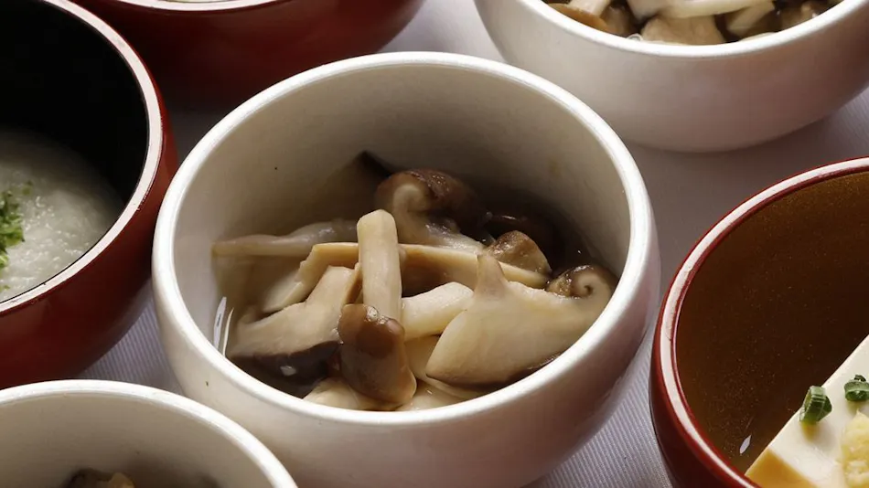 Natural Hot Spring Mikasano-yu Dormy Inn Hakata Gion