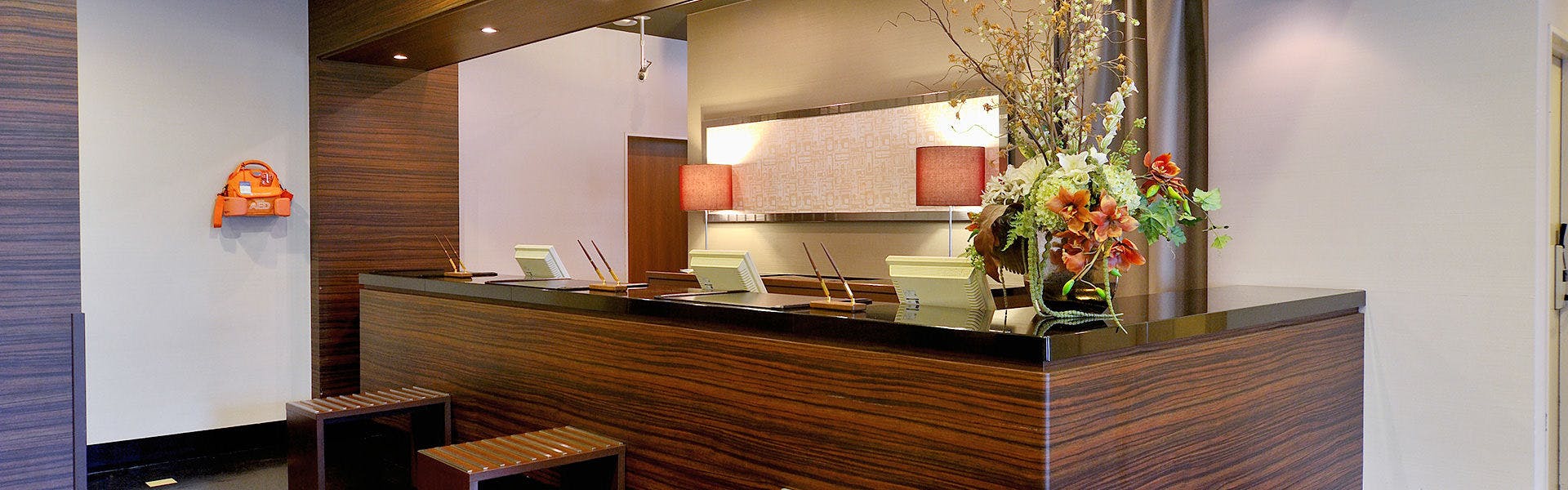 宮城のシャワーブース付のお部屋 駐車場ありの 安く泊まれるホテル 旅館 16選 お得に宿泊予約 Yahoo トラベル