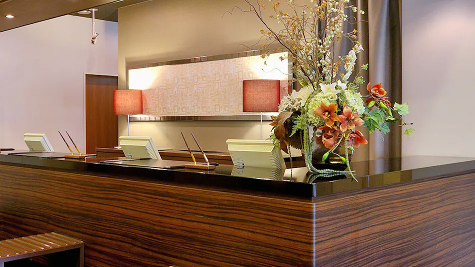 宮城のシャワーブース付のお部屋 駐車場ありの 安く泊まれるホテル 旅館 16選 お得に宿泊予約 Yahoo トラベル 宮城のシャワーブース付のお部屋 駐車場ありの 安く泊まれるホテル 旅館 16選 お得に宿泊予約 Yahoo トラベル