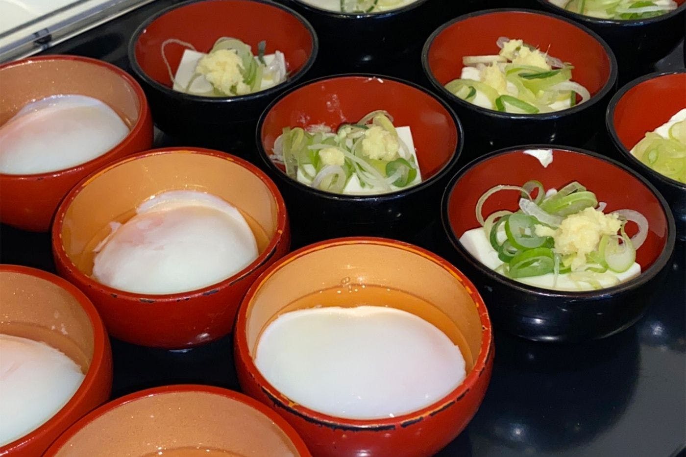 Natural Hot Spring Hagi no Yu Dormy Inn Sendai Station