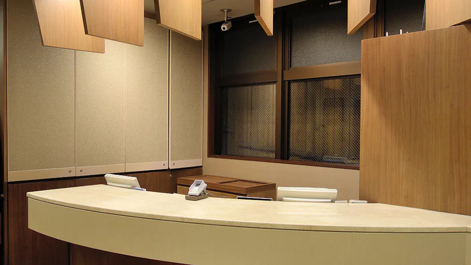 Suehiro no Yu Dormy Inn Akihabara