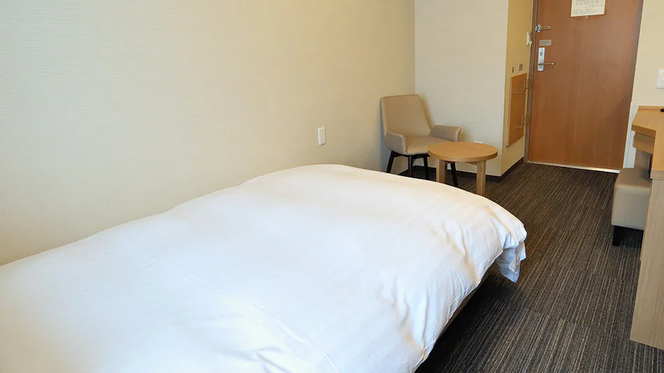 Suehiro no Yu Dormy Inn Akihabara