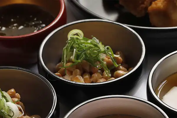 อาหารเช้า