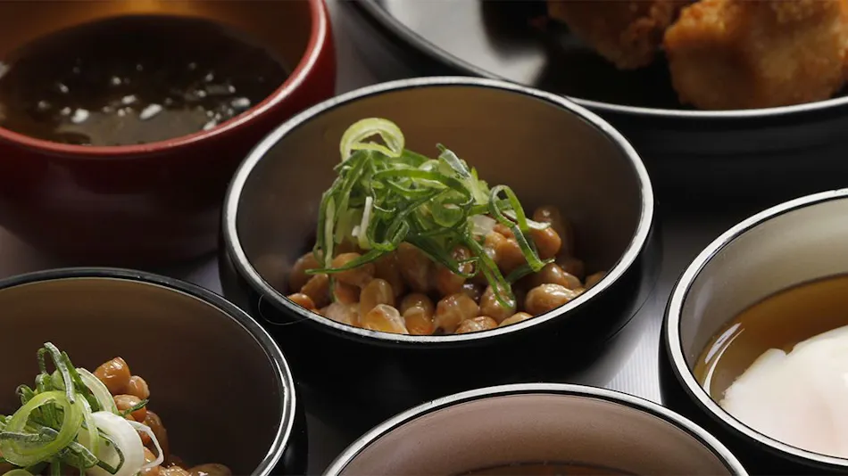 Suehiro no Yu Dormy Inn Akihabara