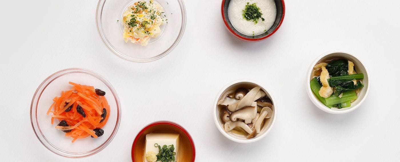 อาหารเช้า