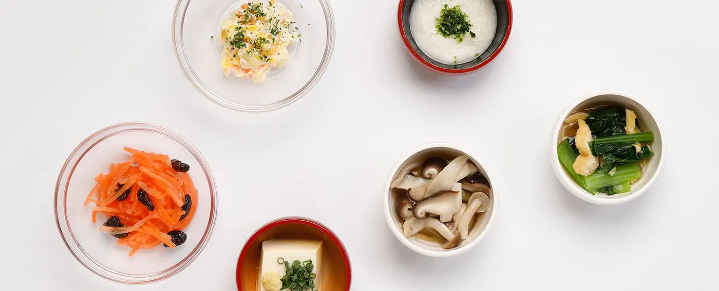 อาหารเช้า