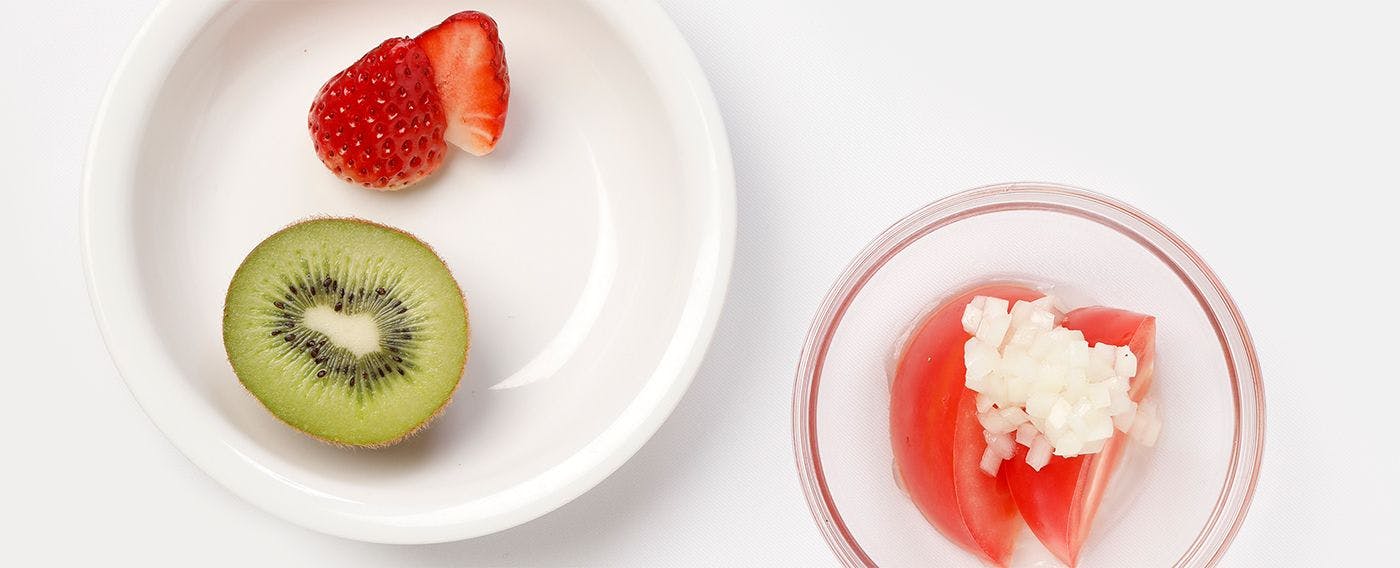 อาหารเช้า