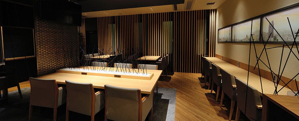 อาหารเช้า