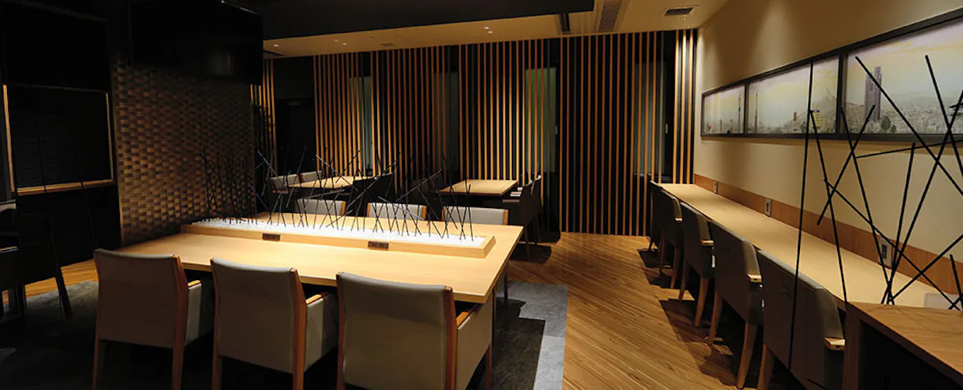 อาหารเช้า