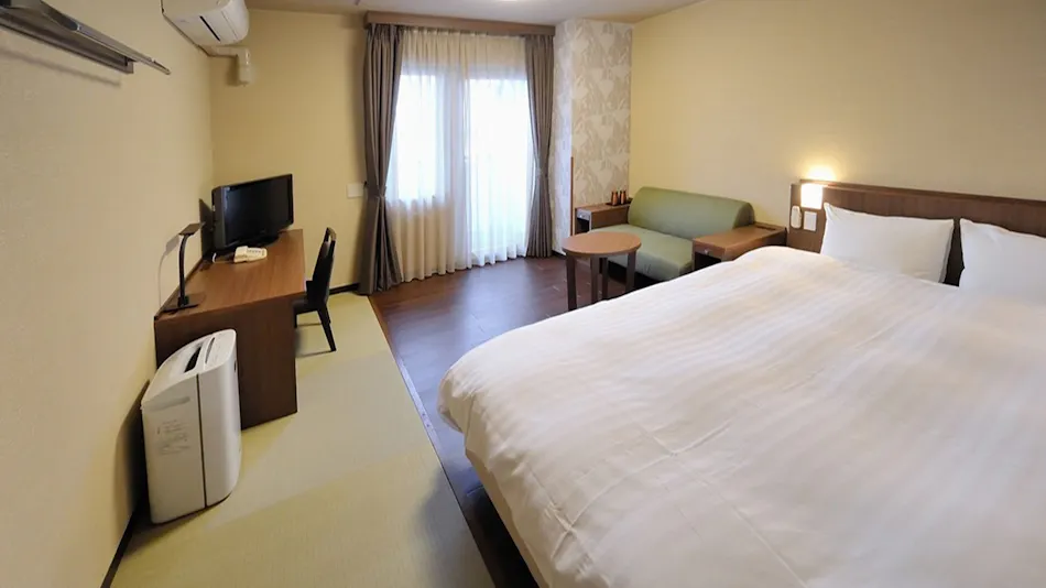 Observation Large Bath Asahi-yu Dormy Inn EXPRESS Asakusa