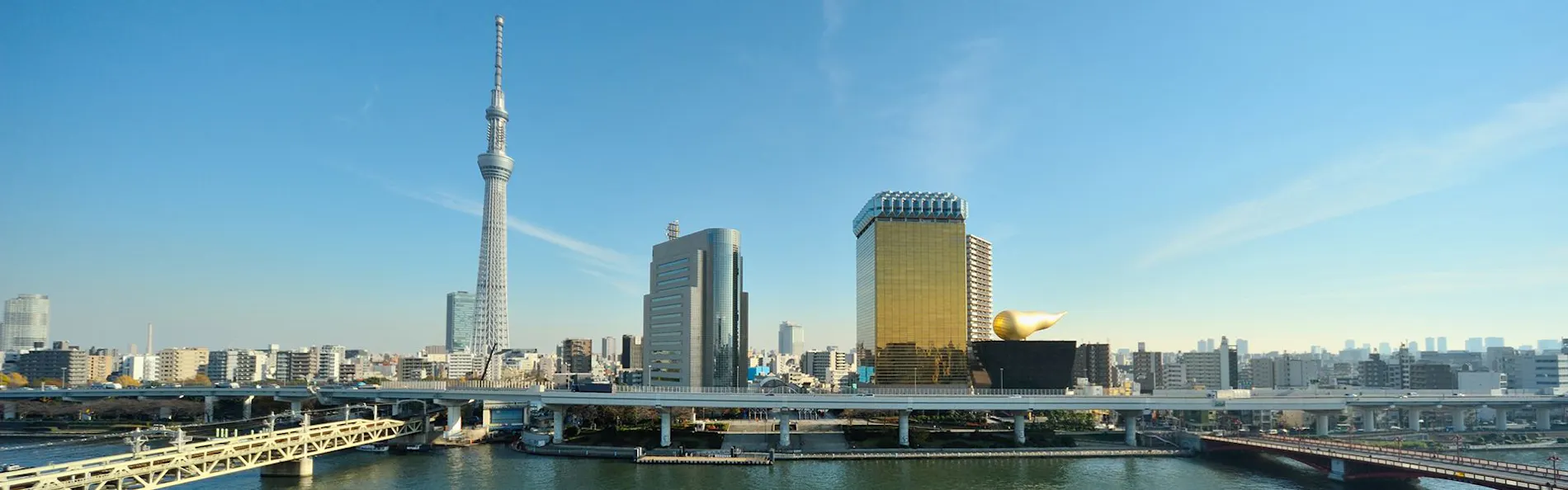 展望大浴場 あさひ湯 ドーミーインEXPRESS浅草