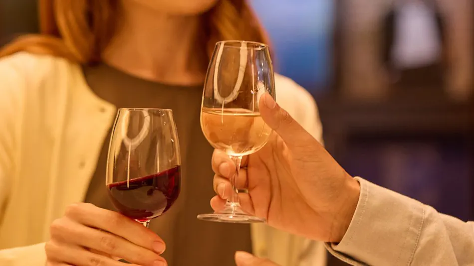 Kobe Motomachi Tokyu REI Hotel