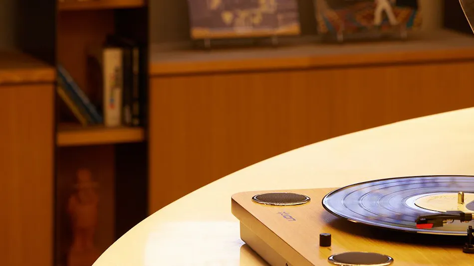 Kobe Motomachi Tokyu REI Hotel