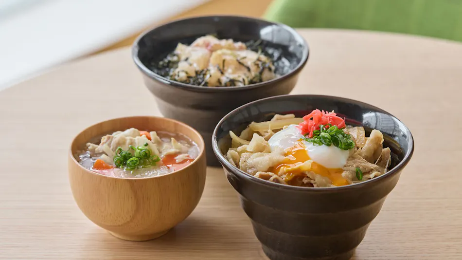 Kobe Motomachi Tokyu REI Hotel