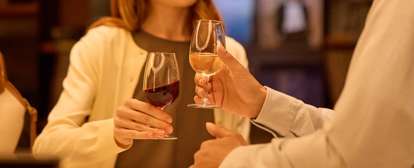 ミニバーコーナー「Port Stand」