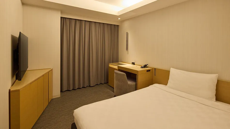 Kobe Motomachi Tokyu REI Hotel