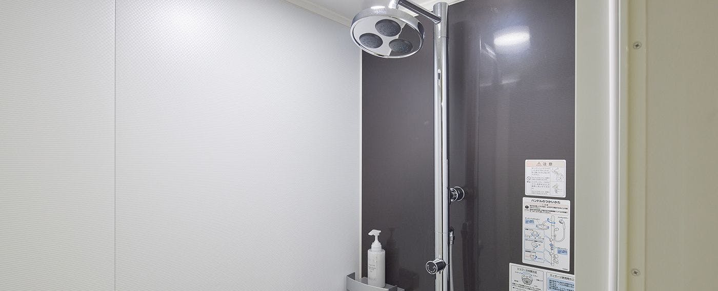 Kobe Motomachi Tokyu REI Hotel