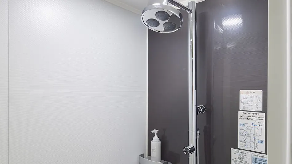 Kobe Motomachi Tokyu REI Hotel