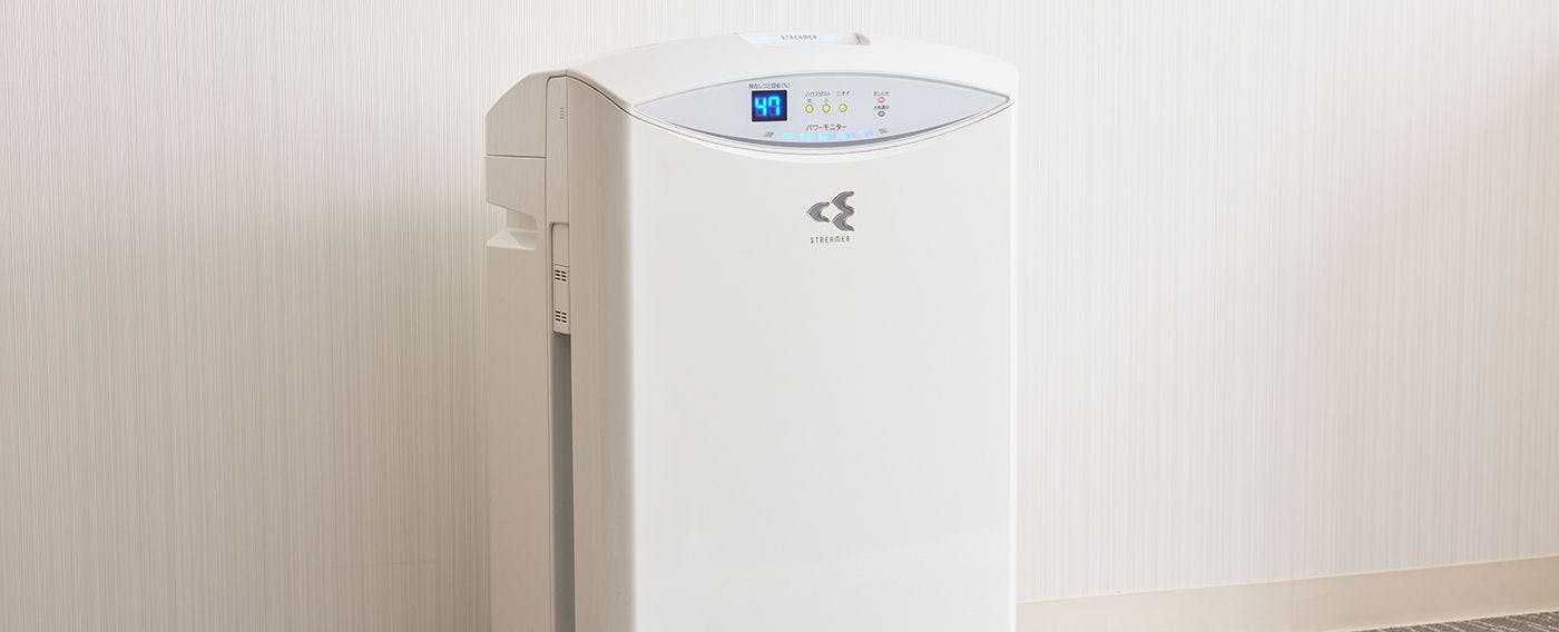 Kobe Motomachi Tokyu REI Hotel