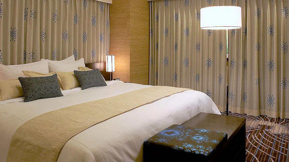 HOTEL RYUMEIKAN TOKYO