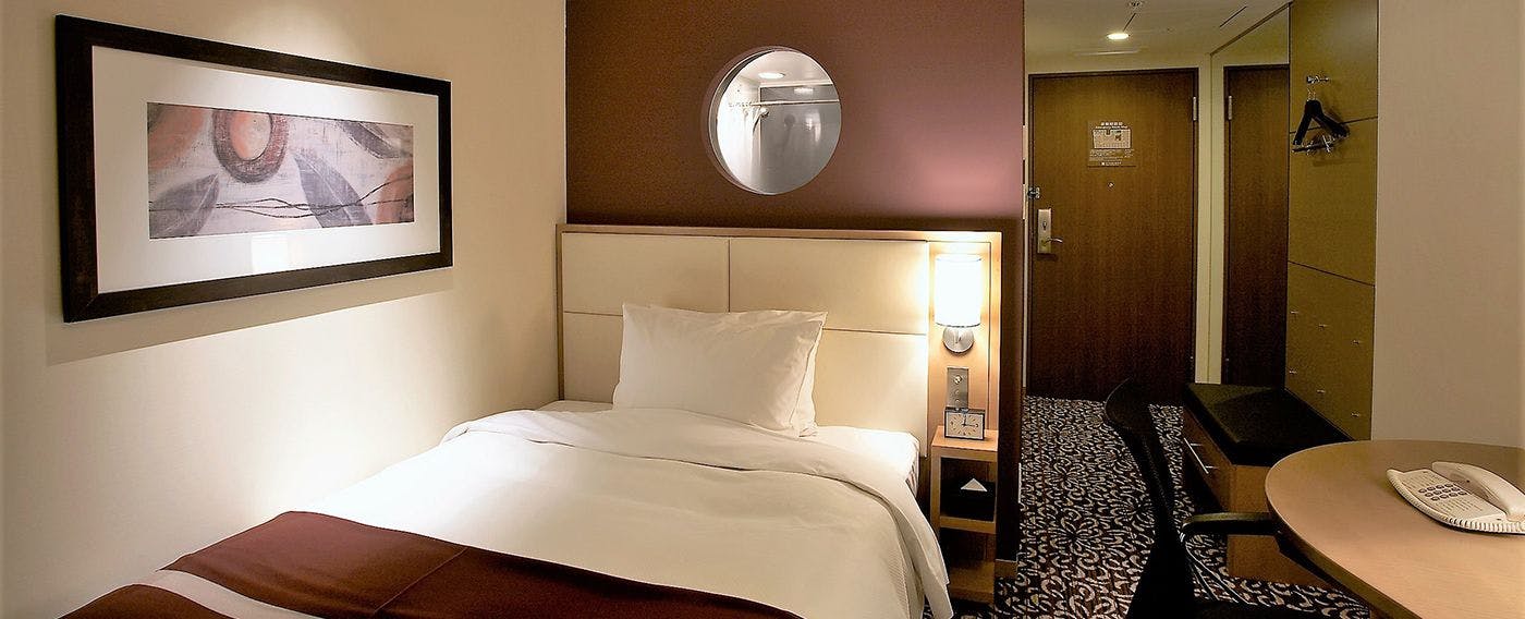 ห้องเดี่ยว