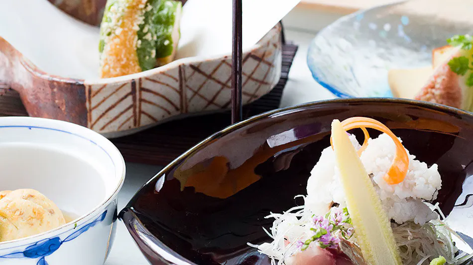 HOTEL RYUMEIKAN TOKYO
