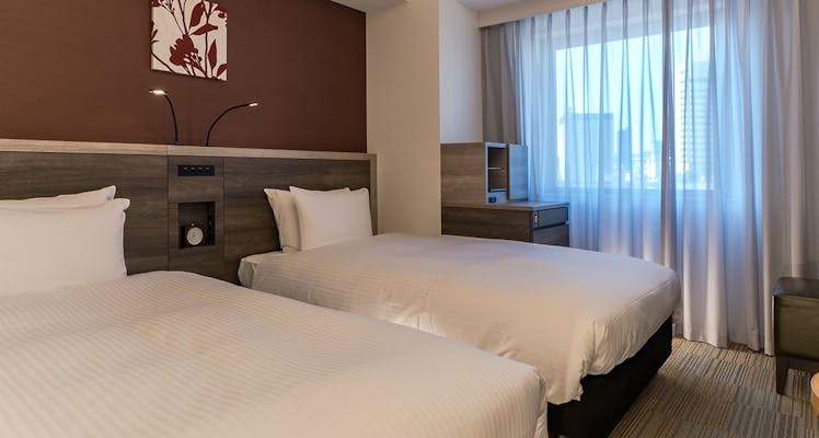 仙台駅に近いビジネスホテル 16選 宿泊予約は 一休 Com 仙台駅に近いビジネスホテル 16選 宿泊予約は 一休 Com