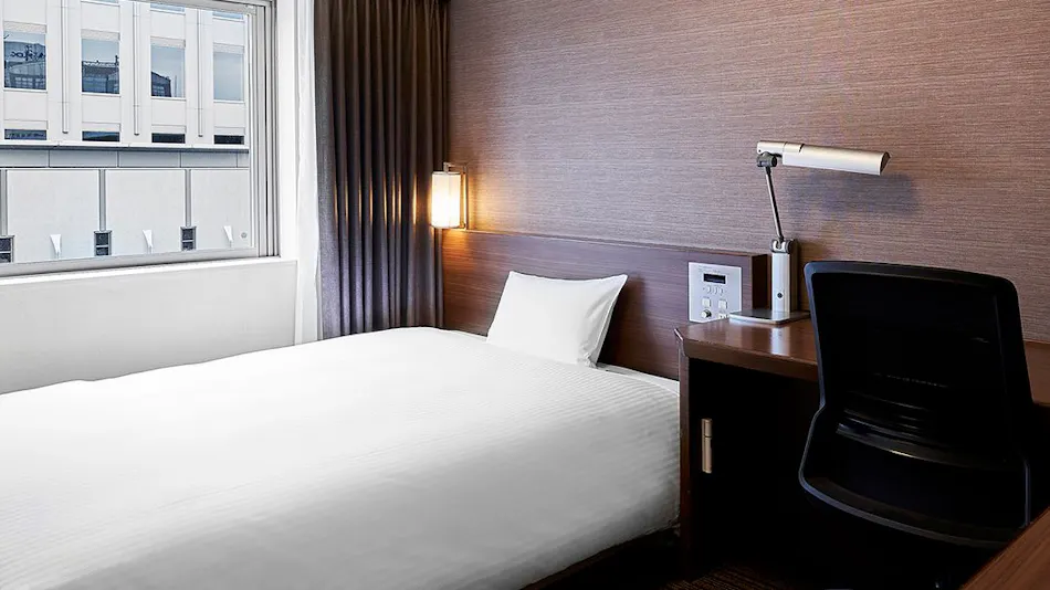 Daiwa Roynet Hotel Sendai